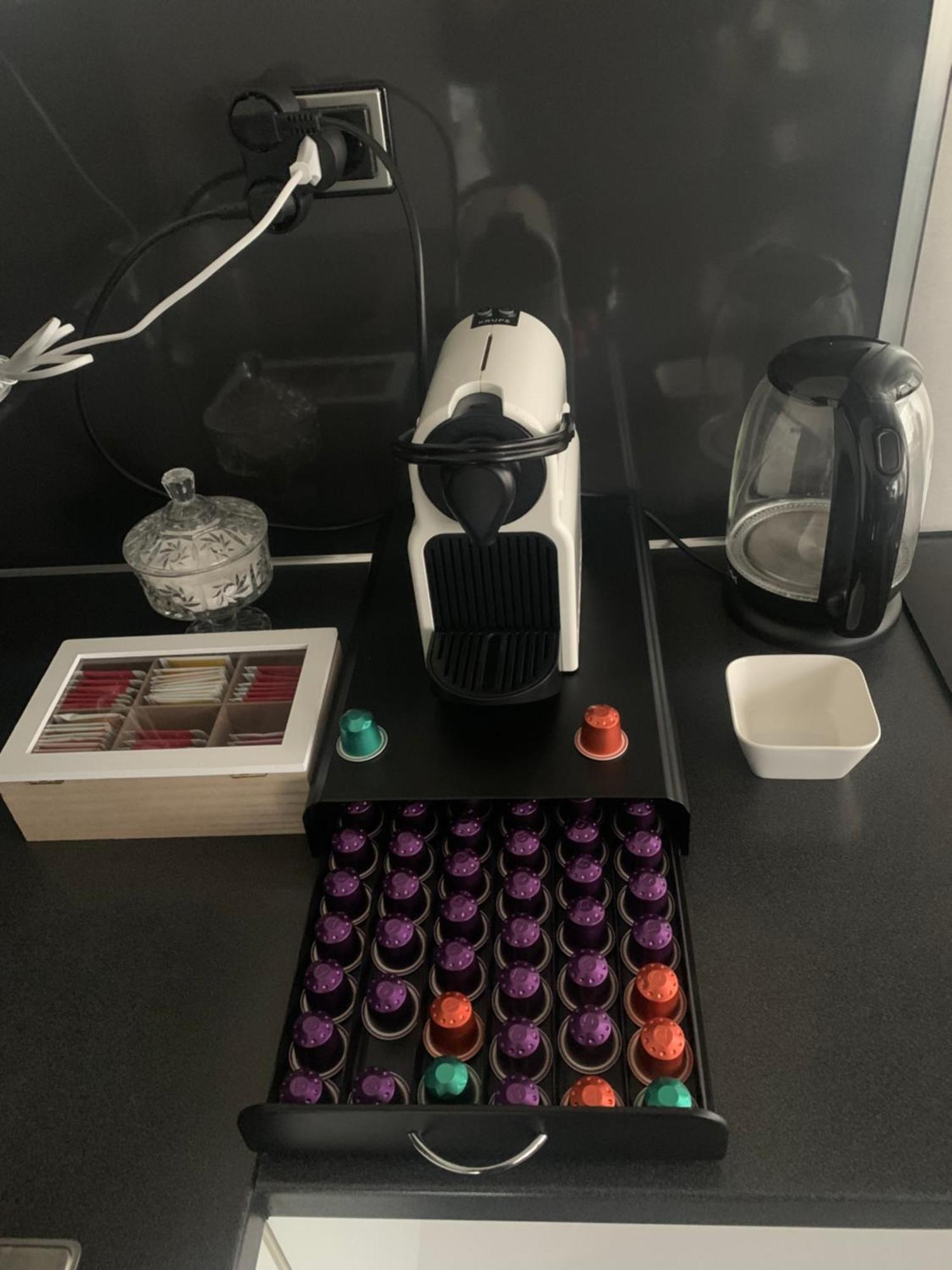 Amsterdam Countryside Met Airco ,Geweldig Uitzicht, Luxe Keuken,Wasmachine,Droger,Gratis Fietsen Apartment Den Ilp Exterior foto